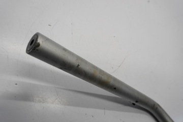 DUCATI MULTISTRADA 1200 S 10-15 РУЛЬ