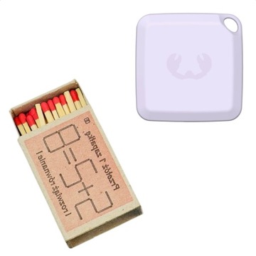 ИНТЕЛЛЕКТУАЛЬНОЕ GPS-ПОЛОЖЕНИЕ МИНИ-ПОИСКАТЕЛЬ ТРЕКЕР ОТСЛЕЖИВАНИЕ + БРЕЛОК С БАТАРЕЕЙ