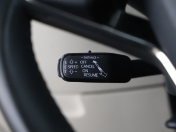 Skoda Superb III Kombi Facelifting 2.0 TDI SCR 200KM 2023 Skoda Superb | Canton Sound System | Kamera Cofani, zdjęcie 21