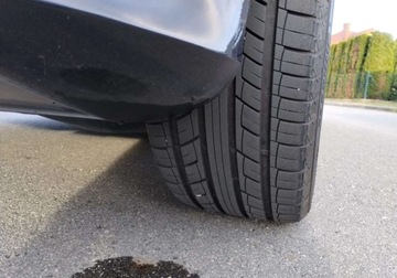 Audi A3 8P 2007 Audi S3 Audi S3 2.0T FSI Quattro 2.0 Benzyna 265KM, zdjęcie 16