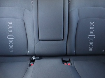 Kia Sportage III 2015 Kia Sportage 2.0 GDI, Salon Polska, Serwis ASO, zdjęcie 9