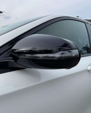Mercedes Klasa E W213 Limuzyna 2.9 350d 286KM 2019 Mercedes-Benz Klasa E Mercedes-Benz Klasa E 350 D 9G-TRONIC Avantgarde 2.9, zdjęcie 27