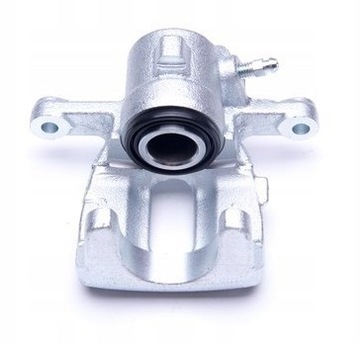 ESEN SKV TŘMEN BRZDY 44SKV132 5901947375570