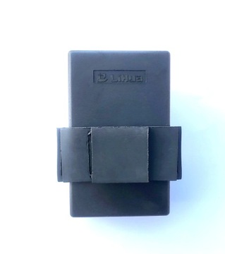 Модуль зажигания DC Quad ATV 250 PREDATOR JINLING