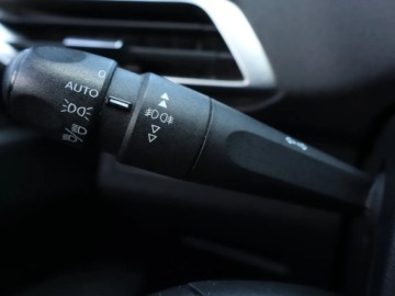 Peugeot 3008 II Crossover 2.0 BlueHDi 150KM 2017 Peugeot 3008 2.0 HDi, Navi, Klima, Klimatronic, zdjęcie 16