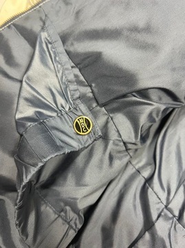 КУРТКА ЖЕНСКАЯ ЛЫЖНАЯ MDC РЕТРО ВИНТАЖ-М