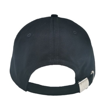 БЕЙСБОЛЬНАЯ КЕПА 3D ВЫШИВКА ГОТИЧЕСКИЕ ЧЕРНЫЕ БУКВЫ