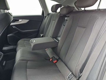 Audi A4 B9 Avant 2.0 45 TFSI 245KM 2019 Audi A4 Allroad 2.0 Benzyna 245KM, zdjęcie 26
