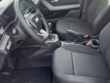 Dacia Duster III 2026 Od ręki - Essential 1.2 Eco-G LPG 120KM, zdjęcie 4