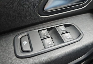 Dacia Duster II SUV 1.0 TCe LPG 100KM 2020 Dacia Duster PL Salon Dealer Renault Grupa Adamowscy BenzynaLPG 100KM, zdjęcie 20