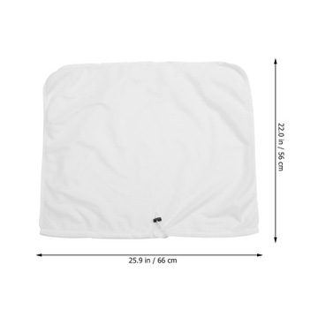 МНОГОРАЗОВАЯ ФИЛЬТРАЦИЯ ДЛЯ СОКА