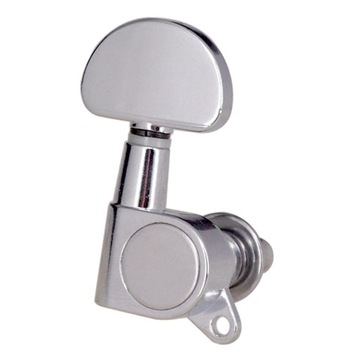 zr-Classic Peg Tuner Машина