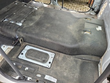 КАБИНА RENAULT GAMA T RANGE C F Евро 6 Состояние идеальное - БЕЗАВАРИЙНЫЙ!