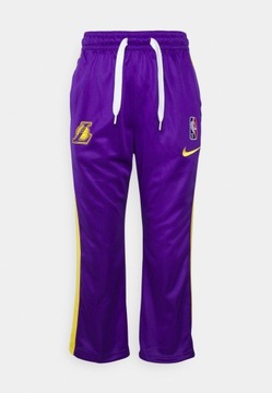 Dresy komplet NBA LOS ANGELES LAKERS NIKE L