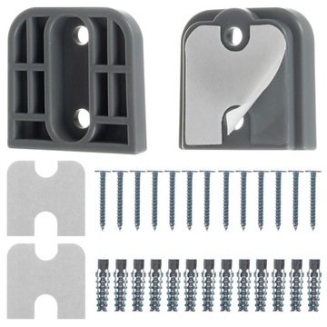 ВОРОТА БЕЗОПАСНОСТИ ДЛЯ ЛЕСТНИЦЫ К ДВЕРИ БАРЬЕР БЕЗОПАСНОСТИ ДЛЯ СОБАКИ И РЕБЕНКА