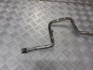 PŘÍVOD KLIMATIZACE MAZDA XEDOS 6 2.0 16V