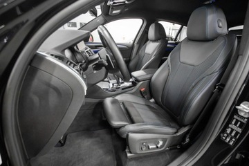 BMW X4 G02 SUV 30i 252KM 2020 BMW X4 30i. 252 KM. Przebieg 36000 km. M Pakiet., zdjęcie 22