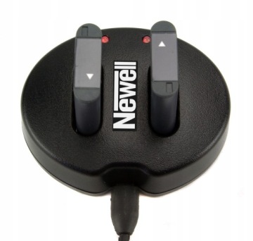 USB-ЗАРЯДКА для SONY Cybershot DSC RX100 II 2