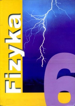 FIZYKA 6