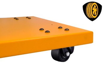 ЭКСТРАКТОР ДЛЯ СТРУЖКИ И ПЫЛИ GoodMajster Machinery 1150м3ч 550Вт 40-100л