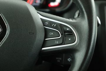 Renault Kadjar Crossover 1.2 Energy TCe 130KM 2016 Renault Kadjar 1.2 TCe, Salon Polska, Serwis ASO, zdjęcie 12