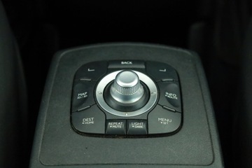 Renault Grand Scenic I 1.9 dCi 130KM 2009 Renault Grand Scenic 1.9 dCi, Klima, Klimatronic, zdjęcie 13