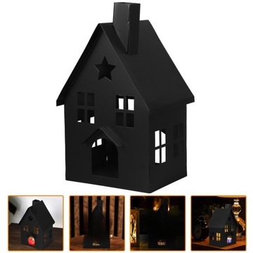 WYKOŃCZENIE STOŁU SOLIDNY ŚWIECZNIK ŚWIECE ŚLUBNE