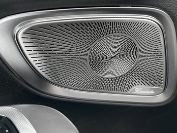 Mercedes CLE Coupe 2.0 200 204KM 2025 MERCEDES-BENZ CLE 200 AMG Line Coupe 2.0 (204KM) 2025, zdjęcie 3