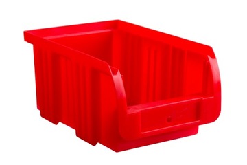 Pojemnik magazynowy, warsztatowy nr 2 - 102 x 160