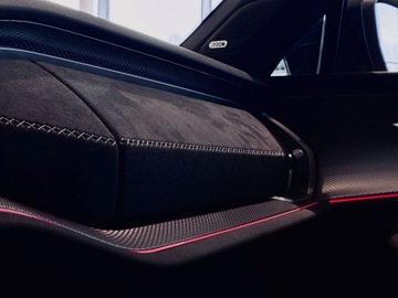 Skoda Kodiaq II SUV Plug-In 1.5 TSI Plug-In Hybrid 204KM 2025 Skoda Kodiaq Sportline iV 1.5 TSI 204 KM DSG, zdjęcie 32