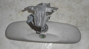 RENAULT OE 963210021R