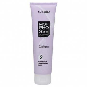 Montibello Morphosse Conditioning Maska 150ml