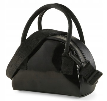 Mini torba torebka PUMA CORE UP MINI GRIP BAG do ręki lub na ramię