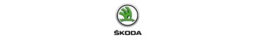 SKODA KODIAQ Брызговики задние 565075101 оригинал