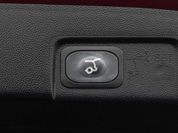 Ford Puma II 2023 Ford Puma PY78792#1.0 EcoBoost mHEV Vivid Ruby, zdjęcie 28