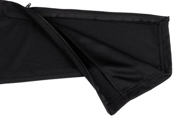 ADIDAS TIRO 21 МУЖСКИЕ СПОРТИВНЫЕ КОСТЮМЫ, размер M