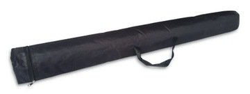 Выборы в роликах 85x200 Выбор рулона