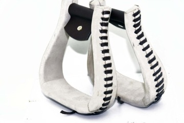 ЗАПАДНЫЕ СТРУПСЫ ИЗ США