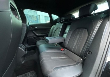 Cupra Formentor Crossover 2.0 TSI 190KM 2024 Cupra Formentor 4Drive Pakiety, ACC, Kamera 360, GPS, LED Matrix, Bezwypa, zdjęcie 17