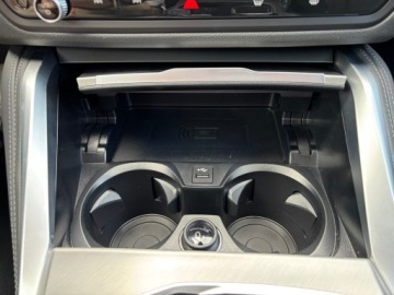 BMW Seria 2 F74 2025 BMW 240 M240i M-Pro,LED Adaptiv,H/K,KeyLess,MSport, zdjęcie 29