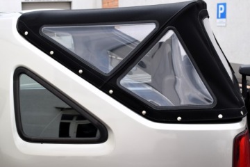 Suzuki Jimny III Standard 1.3 VVT 85KM 2006 Suzuki Jimny 1.3 Benzyna z Niemiec Cabrio 120 tys km Stan Perfekcyjny, zdjęcie 14
