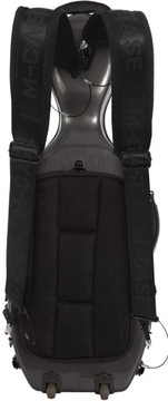 Чехол для альта viola Light 38-43 М-корпус CzpKr