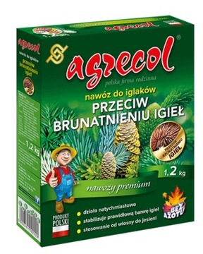 FLAKI PUDLISZKI PO ZAMOJSKU 500 g HEINZ