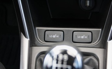 Suzuki SX4 II 2025 Suzuki SX4 S-Cross Premium 1.4 mild Hybrid 6MT, 2WD Superior White 2025, zdjęcie 20