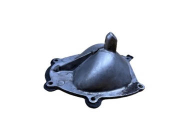 HOMELITE HBL26BV OSŁONA OBUDOWA POKRYWA KORPUS