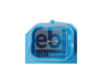FEBI BILSTEIN 109447 ČERPADLO KAPALINY OSTŘIKOVAČE OSTŘIKOVAČ PŘEDNÍCH SVĚTLOMET