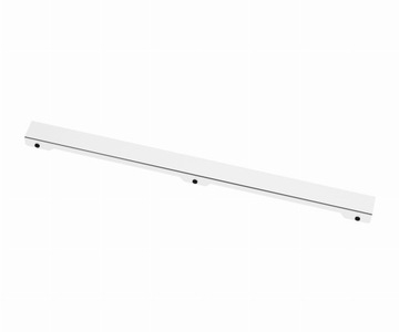 JOMOTech TOP S /800 mm/ maskownica TOPStal szczotk