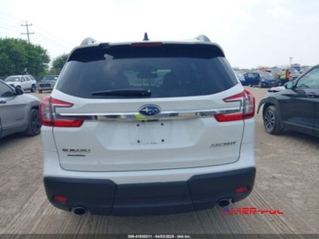Subaru 2023 Subaru Ascent 2023 r., 2,4L PREMIUM 2.4 Benzyna 260KM, zdjęcie 4