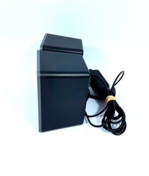 КОМПЬЮТЕРНЫЕ КОЛОНКИ SETTY GH0-01