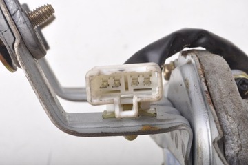 KIA CARNIVAL I MOTOREK STĚRAČE ZADNÍ OK53Z 67450 03511-1410